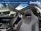 2012 Subaru Impreza WRX Premium