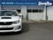 2012 Subaru Impreza WRX Premium