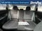 2012 Subaru Impreza WRX Premium