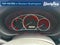 2012 Subaru Impreza WRX Premium