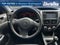 2012 Subaru Impreza WRX Premium