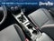 2012 Subaru Impreza WRX Premium