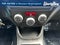 2012 Subaru Impreza WRX Premium