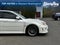 2012 Subaru Impreza WRX Premium