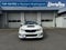 2012 Subaru Impreza WRX Premium