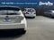 2012 Subaru Impreza WRX Premium