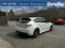 2012 Subaru Impreza WRX Premium