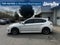 2012 Subaru Impreza WRX Premium