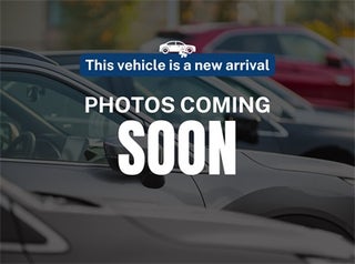 2025 Subaru Impreza Sport