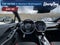 2025 Subaru Impreza 2.5RS
