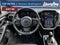 2025 Subaru Impreza 2.5RS