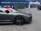 2025 Subaru Impreza 2.5RS