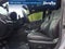 2020 Subaru WRX Limited