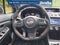 2020 Subaru WRX Limited