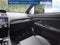 2020 Subaru WRX Limited