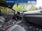 2020 Subaru WRX Limited