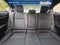 2020 Subaru WRX Limited