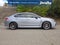 2020 Subaru WRX Limited