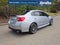 2020 Subaru WRX Limited