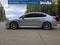 2020 Subaru WRX Limited