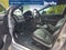 2020 Subaru WRX Limited