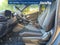 2023 Subaru WRX Base
