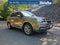 2018 Subaru Forester 2.5i Touring