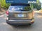 2018 Subaru Forester 2.5i Touring