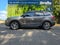 2018 Subaru Forester 2.5i Touring