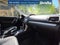 2014 Subaru Forester 2.0XT Touring