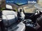 2014 Subaru Forester 2.0XT Touring