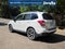 2014 Subaru Forester 2.0XT Touring