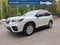 2019 Subaru Forester Base