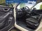 2019 Subaru Forester Base