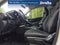 2019 Subaru Forester Base