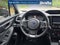 2019 Subaru Forester Base