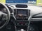 2019 Subaru Forester Base