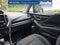 2019 Subaru Forester Base