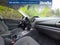 2019 Subaru Forester Base