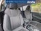 2019 Subaru Forester Base