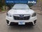 2019 Subaru Forester Base