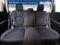 2019 Subaru Forester Base
