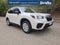 2019 Subaru Forester Base