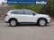 2019 Subaru Forester Base