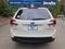 2019 Subaru Forester Base
