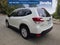 2019 Subaru Forester Base