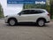2019 Subaru Forester Base