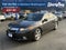 2013 Acura TSX 2.4 Technology