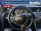 2013 Acura TSX 2.4 Technology