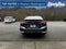 2020 Honda Clarity Plug-In Hybrid Base